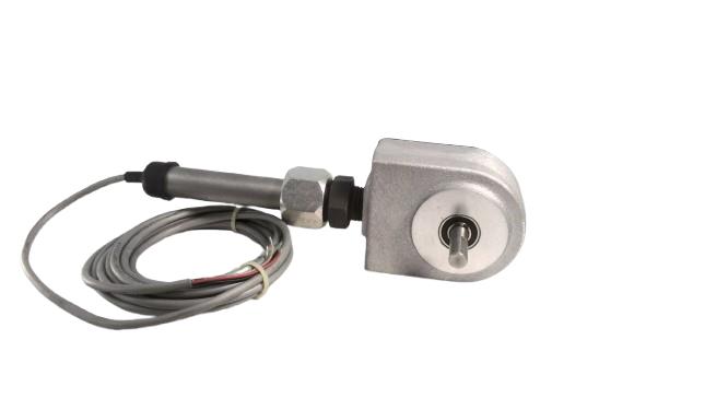 RED LION CONTROLS ZFG0010C