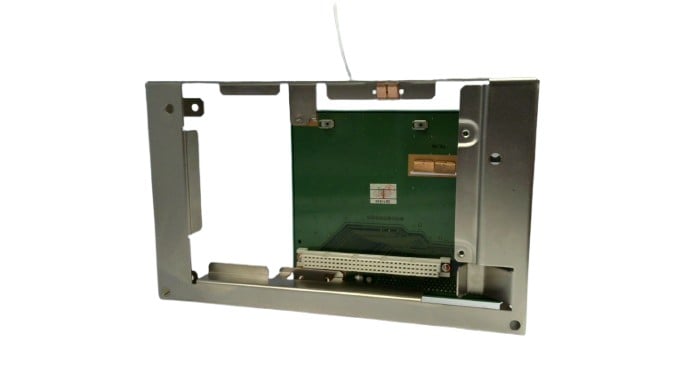 SCHNEIDER ELECTRIC 2980020-02