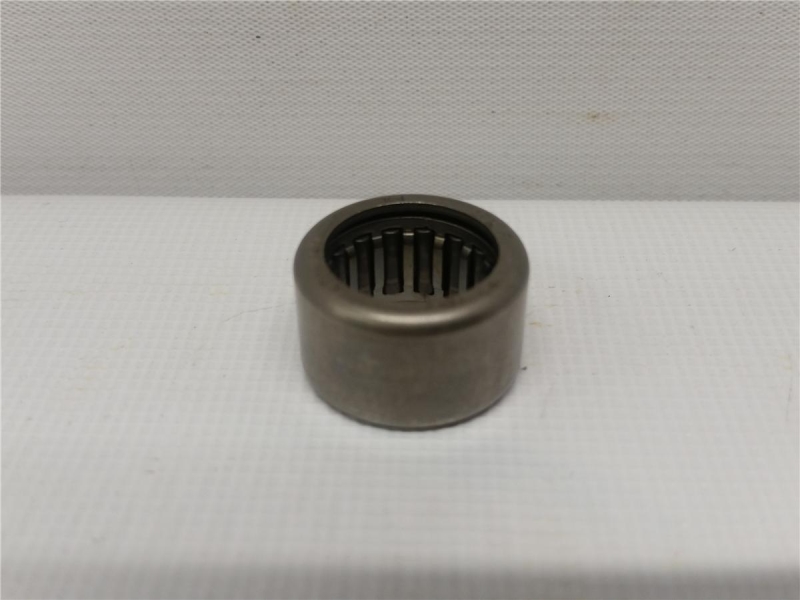 SKF HK1412