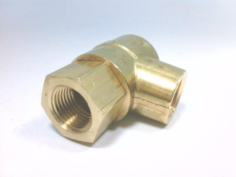 DURO HOSE REELS SA-03