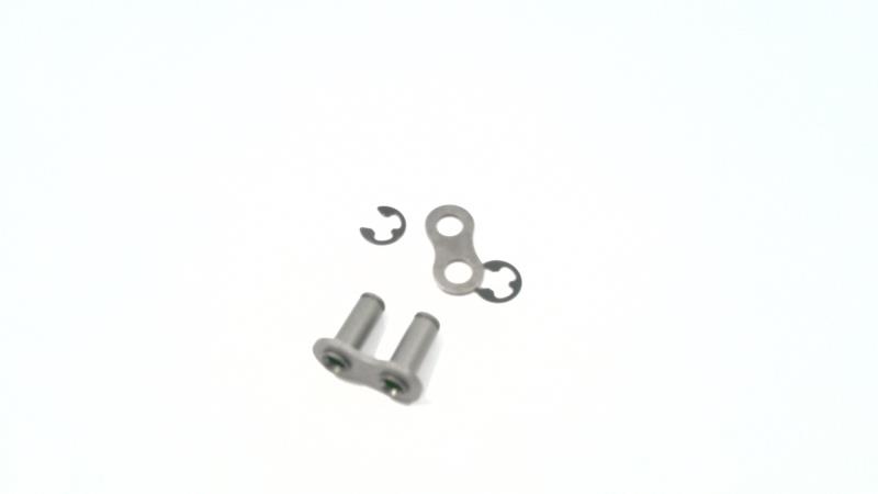 PEER CHAIN 08BHP C/L