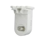 LEVITON 13465