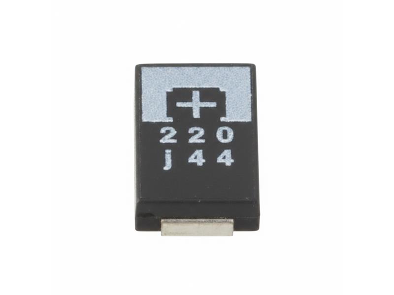 MATSUSHITA ELECTRIC 6TPH100MABC