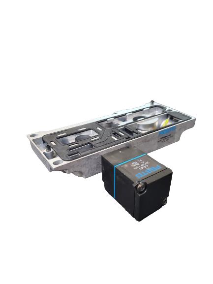 FESTO IEPR-03-4,0-LR