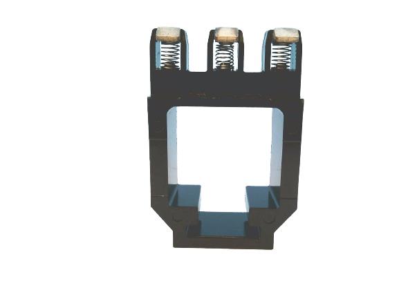 ALLEN BRADLEY X-232697