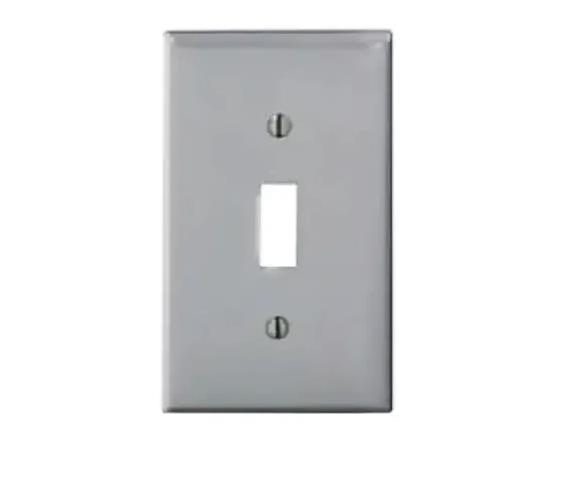 LEVITON 1901