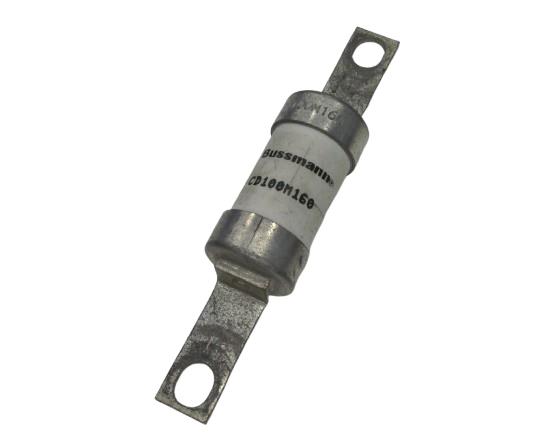 EATON CORPORATION CD100M160