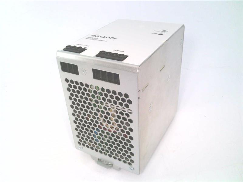 BALLUFF BAE PS-XA-1W-24-200-019