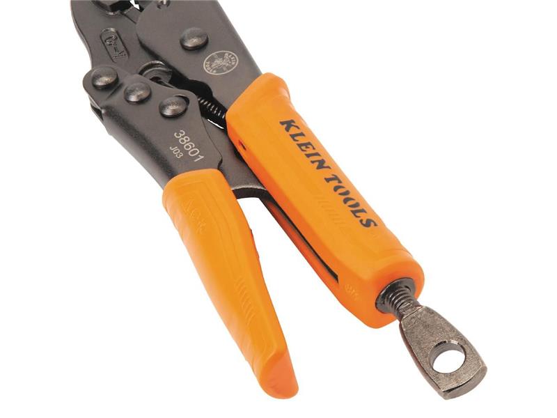 KLEIN TOOLS 38660