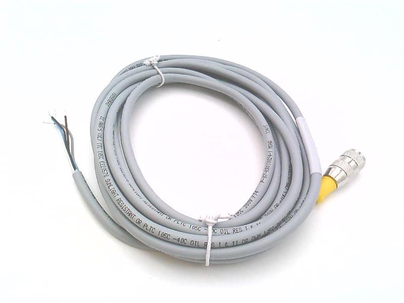 TURCK RK 4.5T-4