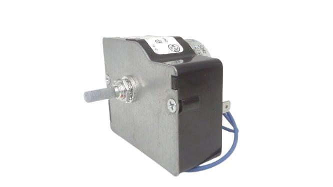 MIDWEST TIMER SERVICES 155762