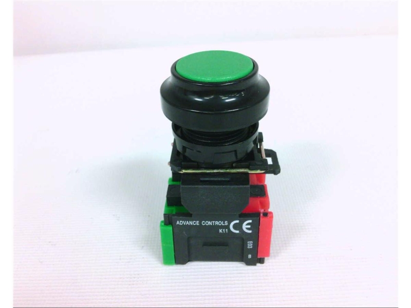 JR22AN11G par ACI ADVANCE CONTROLS INC