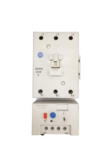 ALLEN BRADLEY 300-DODJ930