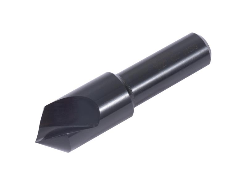 KENNAMETAL GX89340533