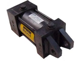 PARKER 3.25TE4MA3U19A14.00