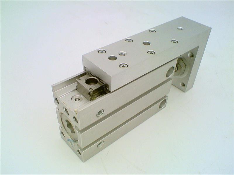 FESTO SLS-16-25-P-A