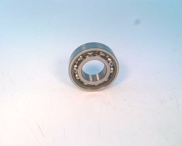 SKF 6003