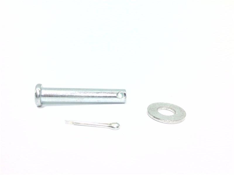 MOLEX H18110012