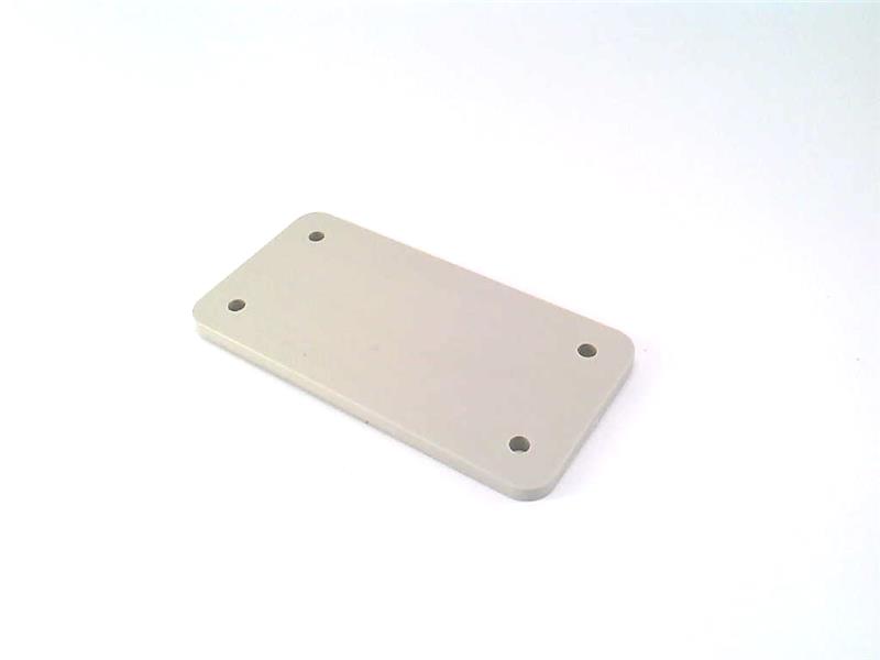 MOLEX 7000.7051.0