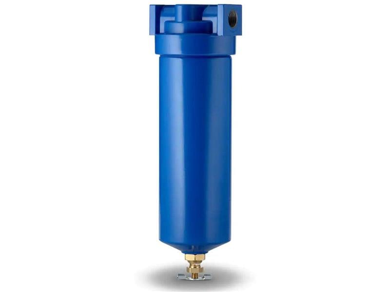 PARKER HN15L-AUN