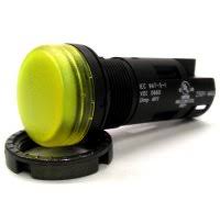 P9XUGDD0 por GENERAL ELECTRIC