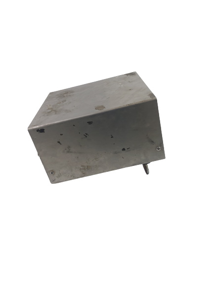 NESLAB 417000