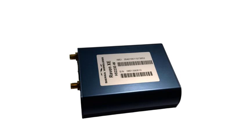 SIERRA WIRELESS RAVEN XE H5223E-W