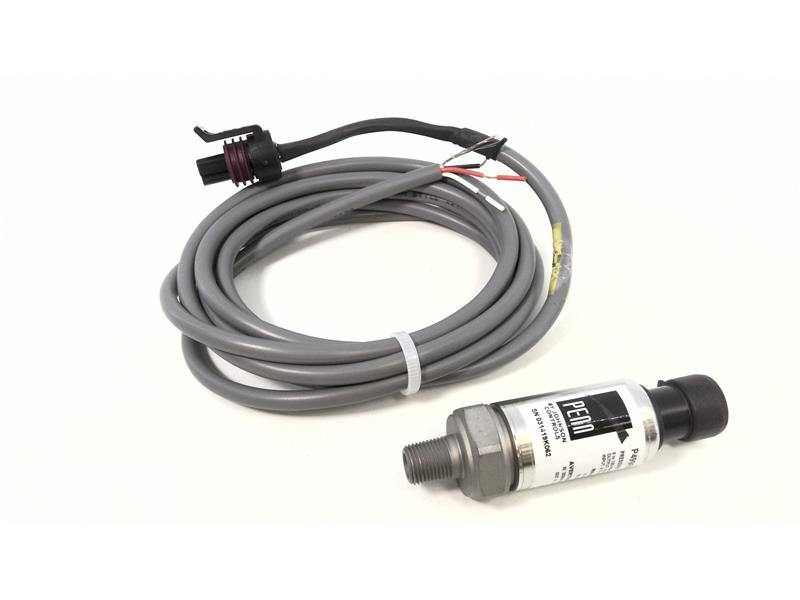 JOHNSON CONTROLS P499RAP-101K