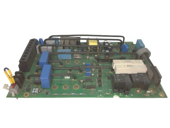 PARKER AH500382U109