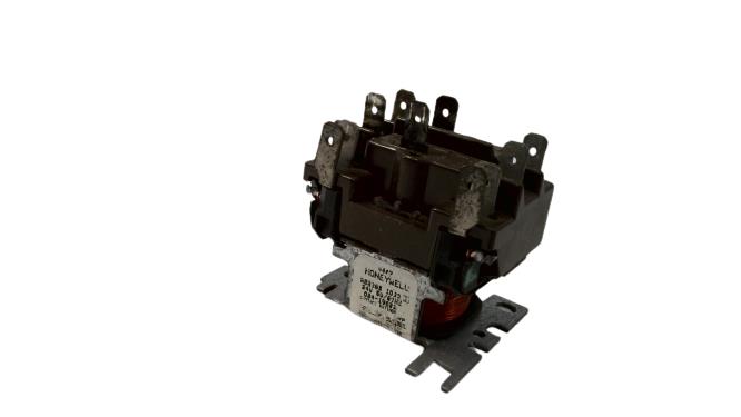 R8228B-1020 por HONEYWELL