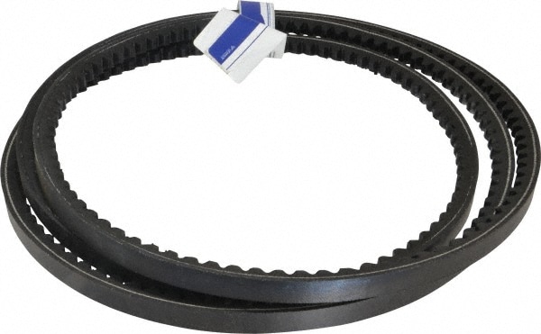 CONTINENTAL AG 5VX1180-A