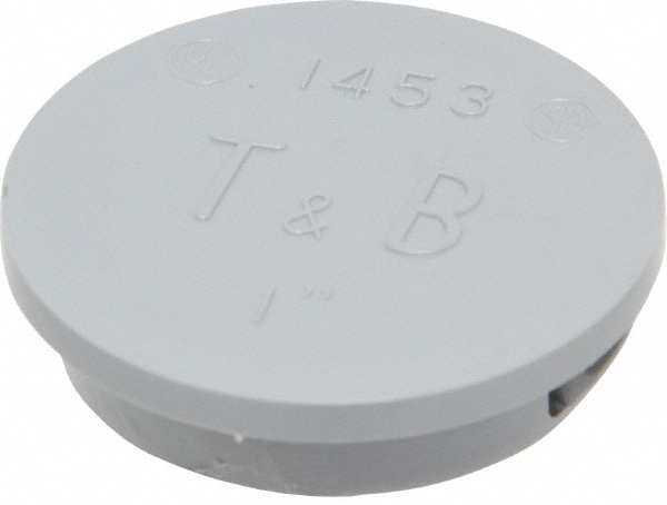 ABB THOMAS & BETTS 1453
