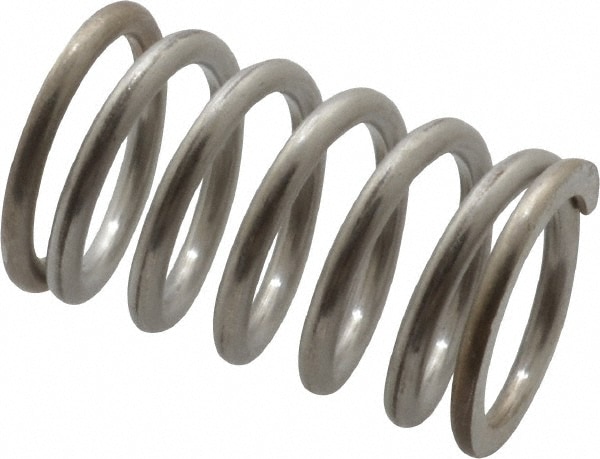 GARDNER SPRING 36527GS