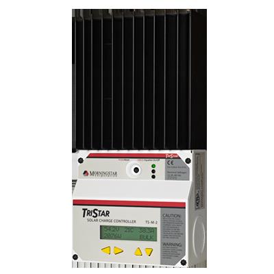 TS-60M par MORNINGSTAR CORP