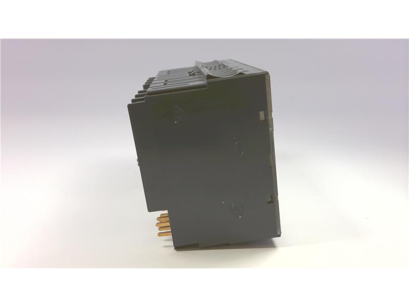MITSUBISHI ST1X16-DE1
