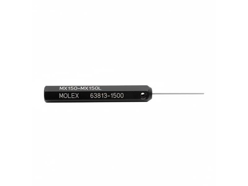 MOLEX 1201088657