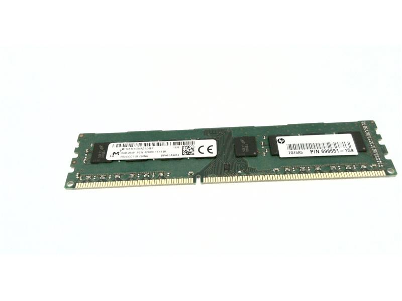 HEWLETT PACKARD COMPUTER 698651-154