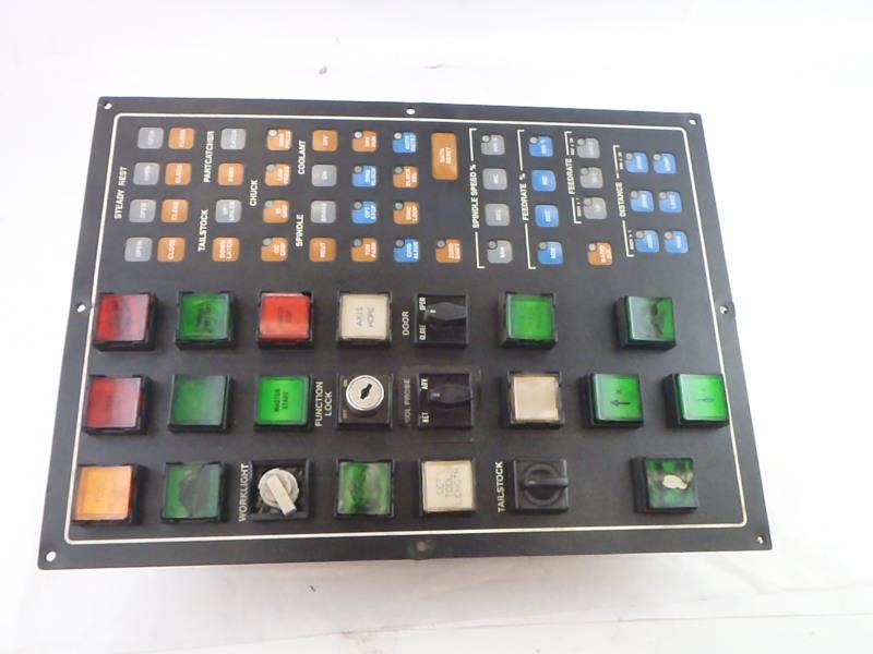 SIEMENS 3-525-0946A