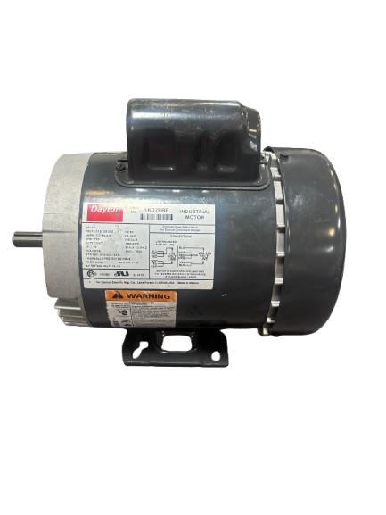 GRAINGER 1K079BE