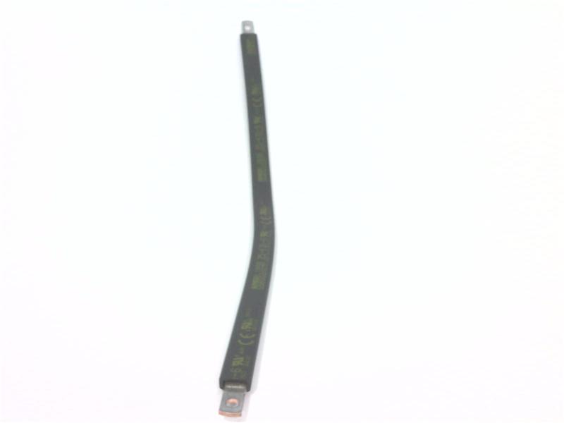 NVENT 558502