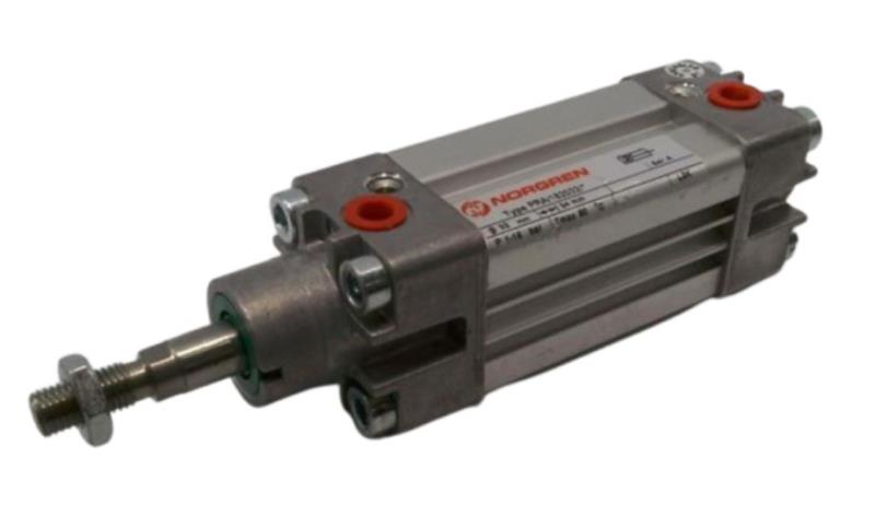 PRA/182032/M/34 par NORGREN