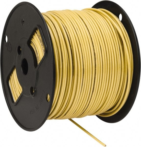 SOUTHWIRE 11592301
