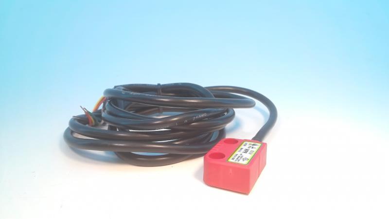 IDEM SAFETY SWITCHES 114005