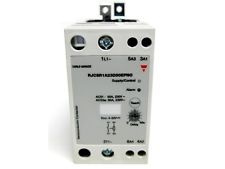 CARLO GAVAZZI RJ1A60D50U