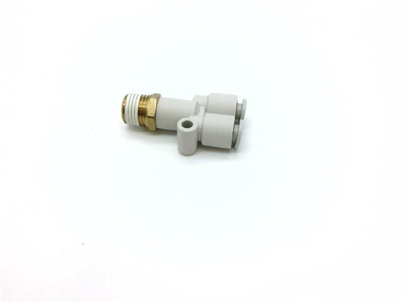 SMC KQ2U06-02S