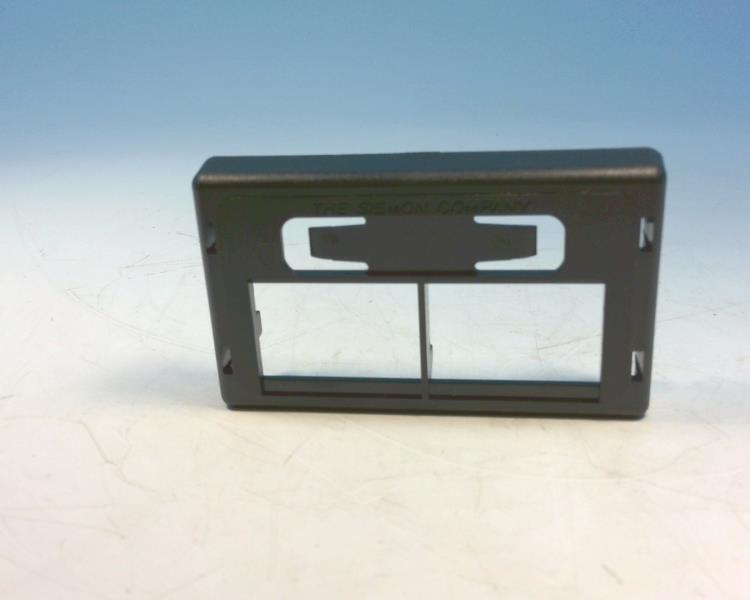 SIEMON MX-MFP-01