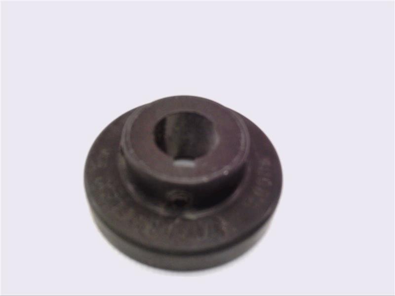 ALTRA INDUSTRIAL MOTION 3J58