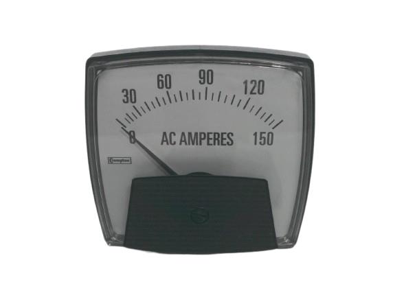 TE CONNECTIVITY 013-75AA-LSPZ-C7-B3