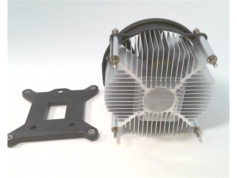 THERMALTAKE CLP0556-B