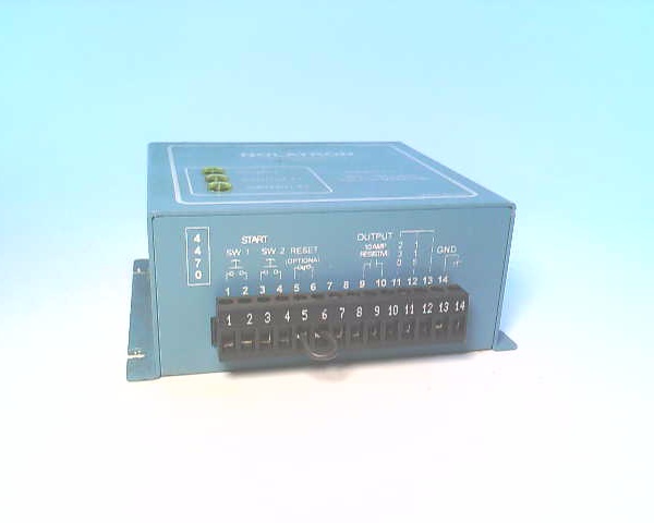 NOLATRON 4470-M